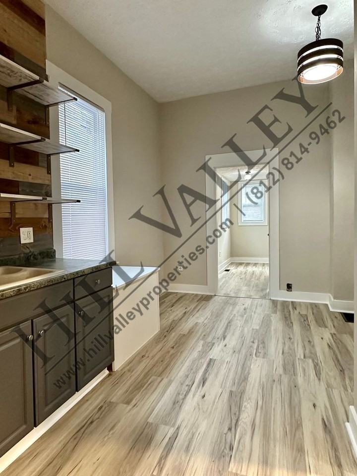 1004 South 9th Street - Photo 7 of 15