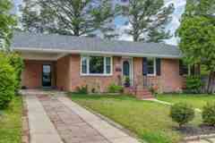 3237 Condie St - Photo 1 of 1