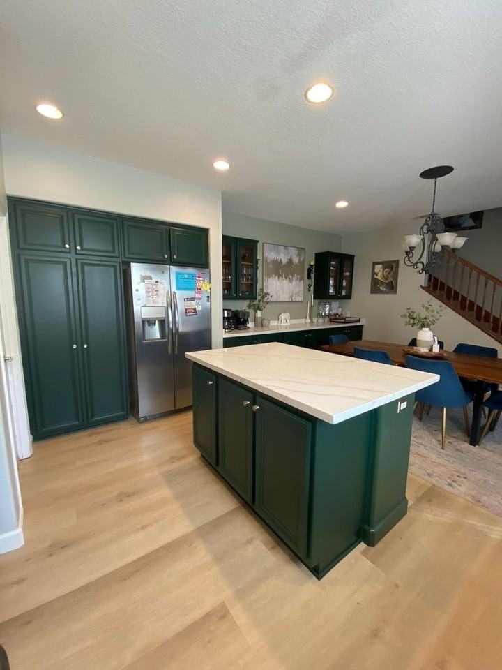 27463 Coldwater Drive - Photo 4 of 32