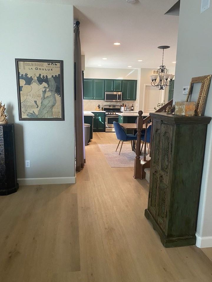 27463 Coldwater Drive - Photo 6 of 32