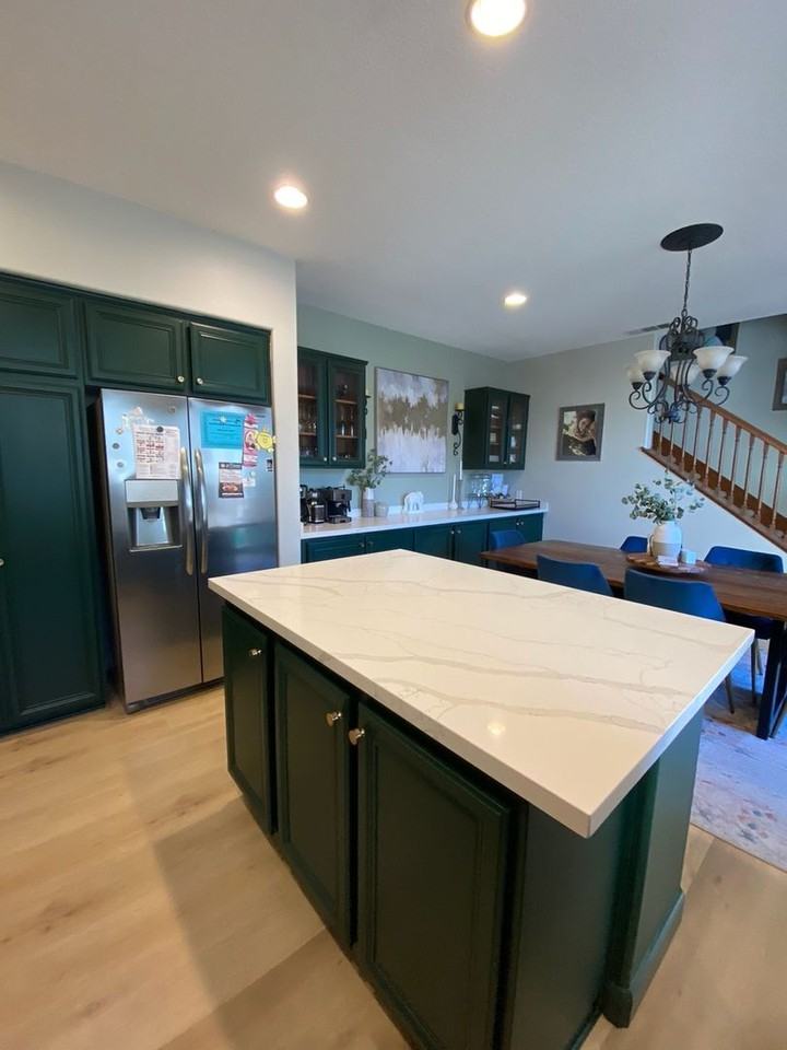 27463 Coldwater Drive - Photo 7 of 32