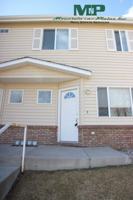 featured image of 3380 Saratoga St #D