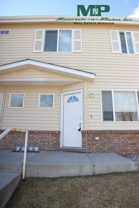 3380 Saratoga St #D - Photo 1 of 1