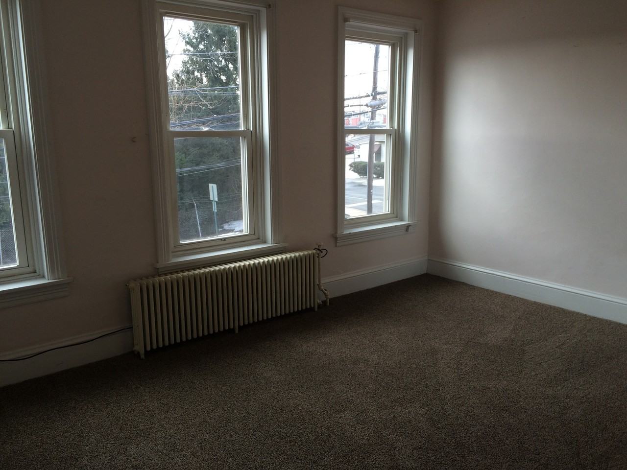 NORTH 3RD STREET - Photo 2 of 10
