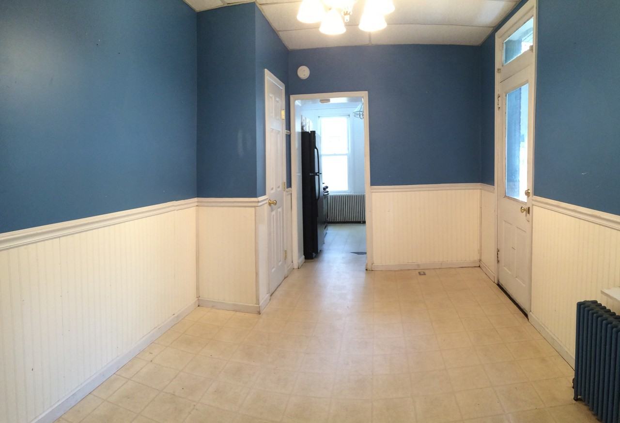 NORTH 3RD STREET - Photo 3 of 10