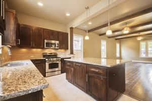 featured image of 2836 Salado St