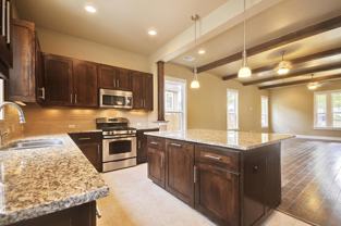 2836 Salado St - Photo 1 of 1