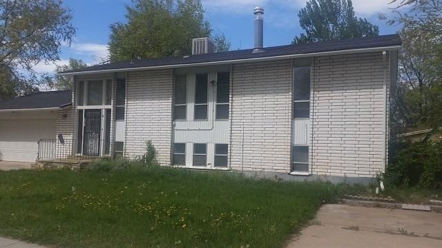 5617 S 2800 W - Photo 2 of 15