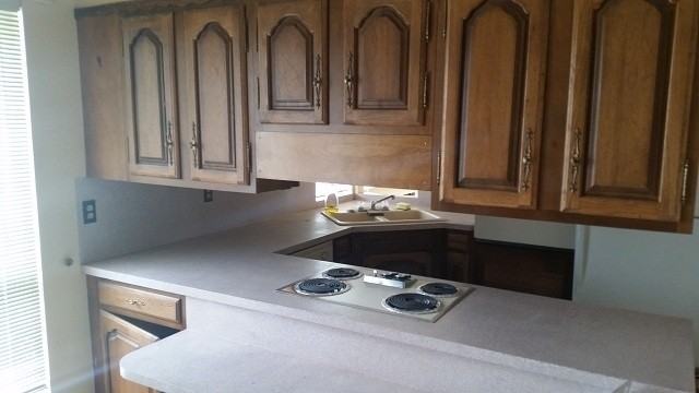 5617 S 2800 W - Photo 4 of 15