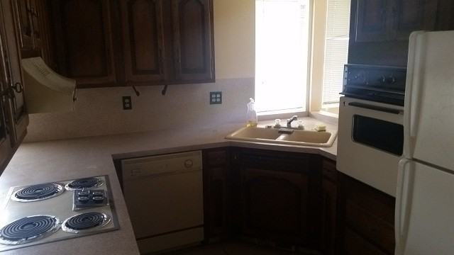 5617 S 2800 W - Photo 5 of 15