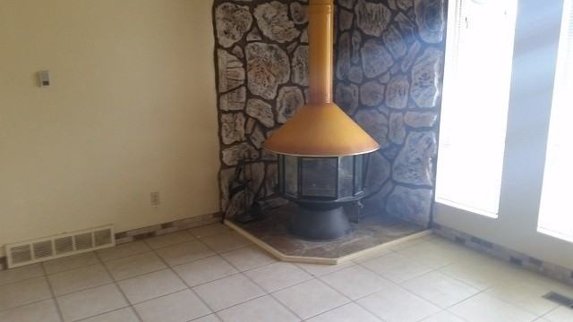 5617 S 2800 W - Photo 6 of 15