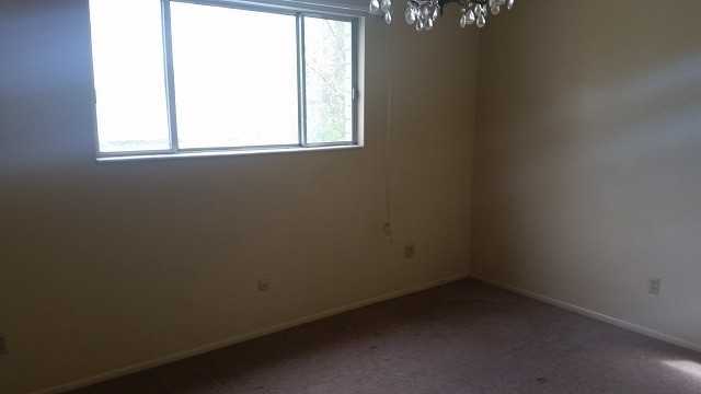 5617 S 2800 W - Photo 7 of 15