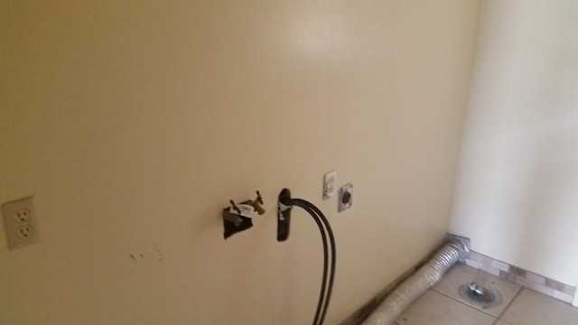 5617 S 2800 W - Photo 7 of 14