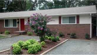 118 W Stinson St - Photo 1 of 1