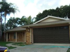 featured image of 1954 1954 Urbana Avenue - 1954 Urbana Avenue