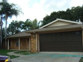 1954 1954 Urbana Avenue - 1954 Urbana Avenue - Photo 1 of 1