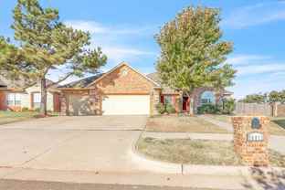 10813 Middlesbrough Ln - Photo 1 of 1