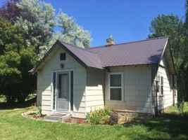 featured image of 2956 S 2000 W