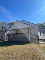 featured image of 1320 Marne St