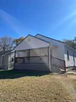 1320 Marne St - Photo 1 of 1