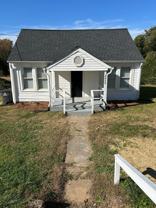 2923 Old Greensboro Rd - Photo 1 of 1