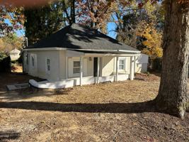 featured image of 4101 Dalton St