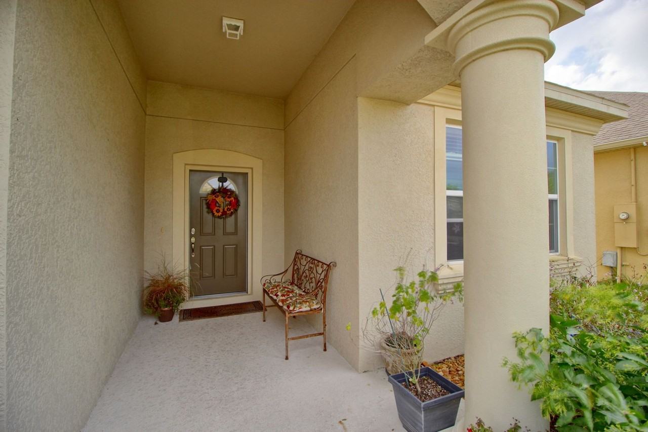 7973 Pleasant Pine Circle - Photo 2 of 27