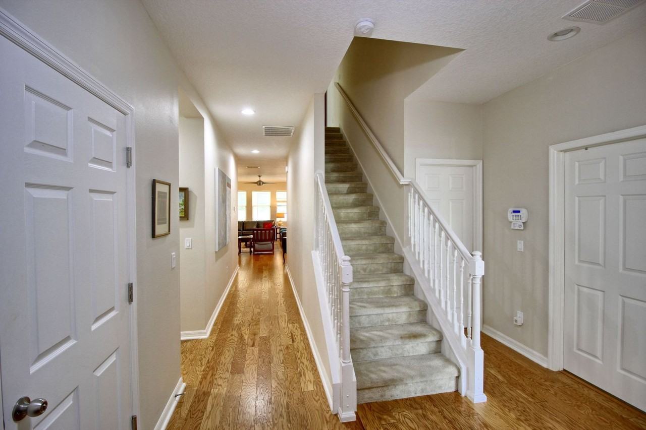 7973 Pleasant Pine Circle - Photo 4 of 27