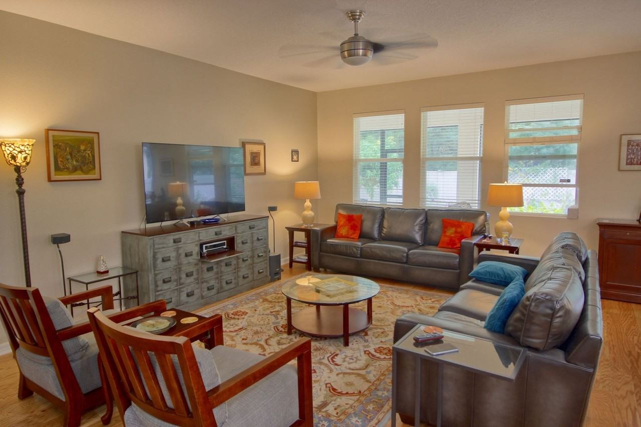 7973 Pleasant Pine Circle - Photo 5 of 27