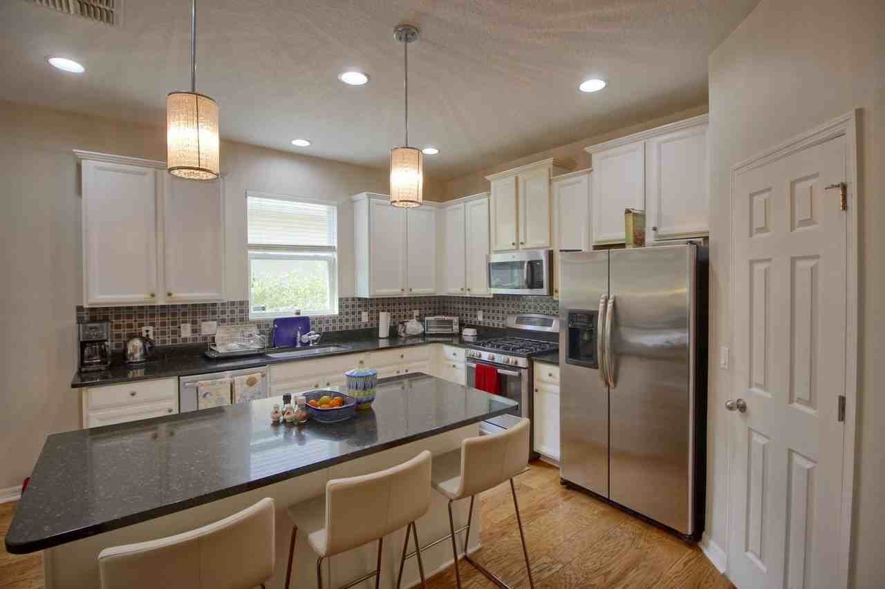 7973 Pleasant Pine Circle - Photo 6 of 27