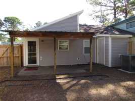 featured image of 111 Village Cir