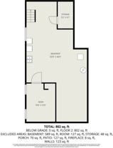 4338 Batavia Pl - Photo 1 of 1