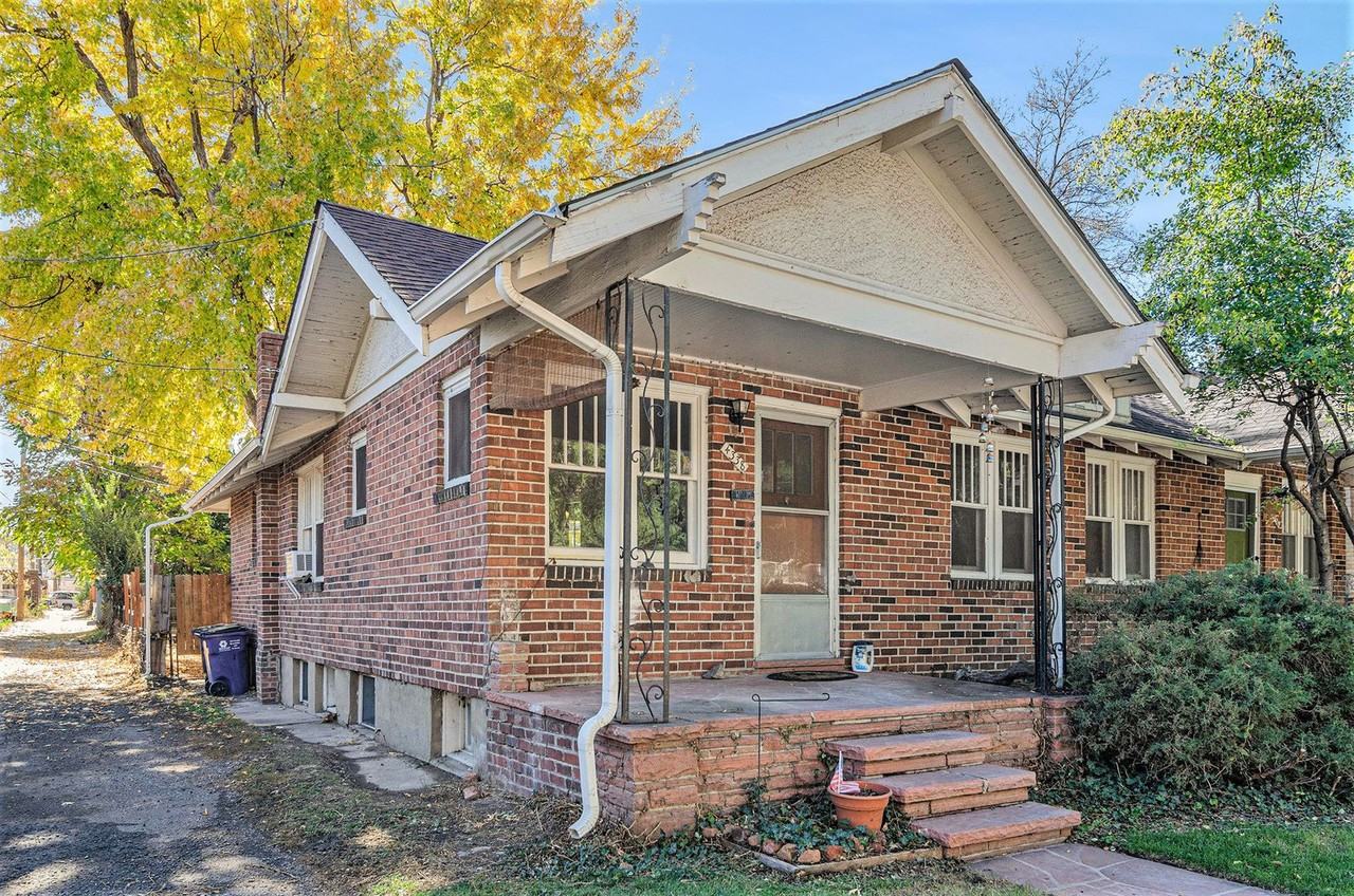 4338 Batavia Pl - Photo 2 of 30