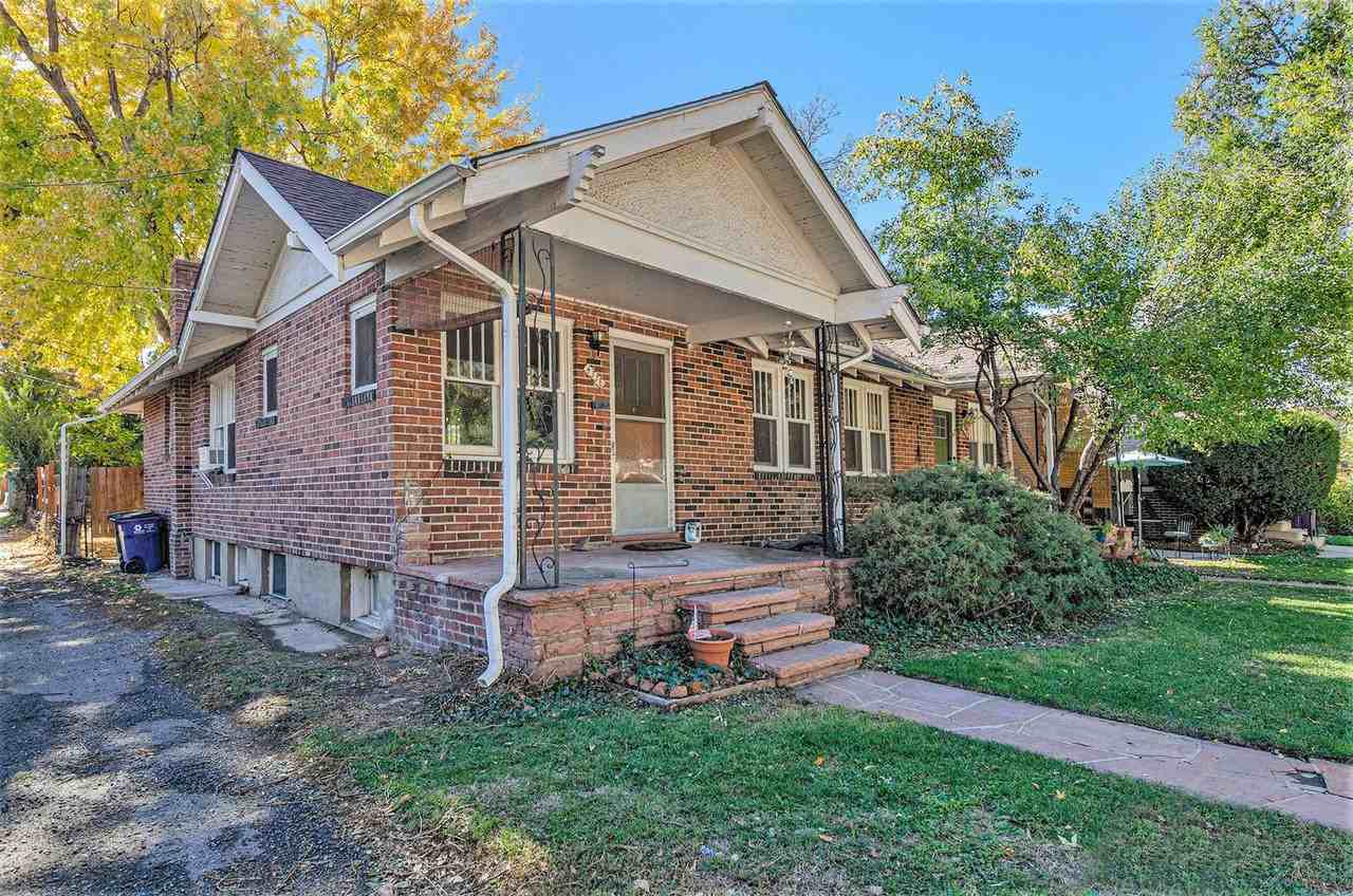 4338 Batavia Pl - Photo 4 of 30