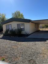 6188 N Union Dr - Photo 1 of 1