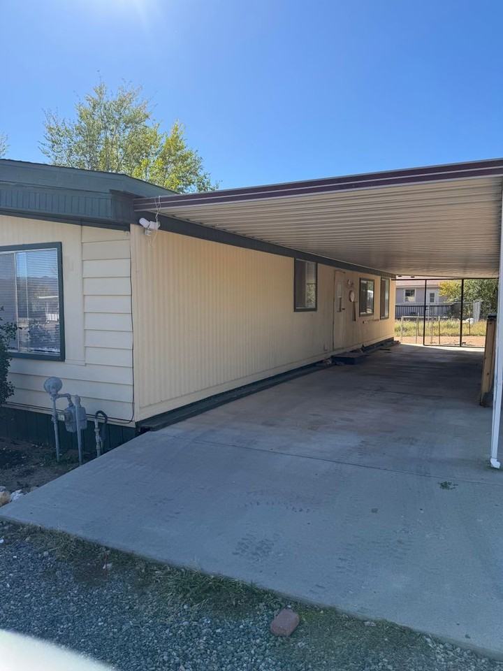 6188 North Union Drive - Photo 2 of 16