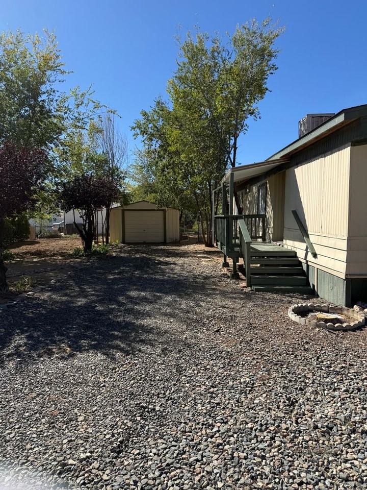 6188 North Union Drive - Photo 3 of 16