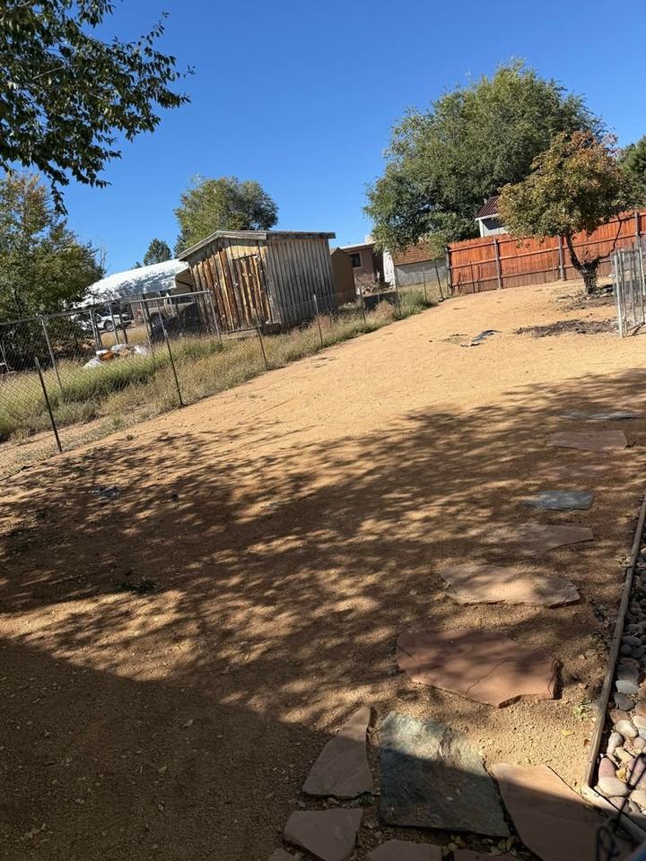 6188 North Union Drive - Photo 4 of 16