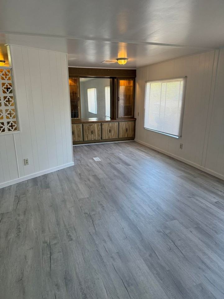 6188 North Union Drive - Photo 5 of 16