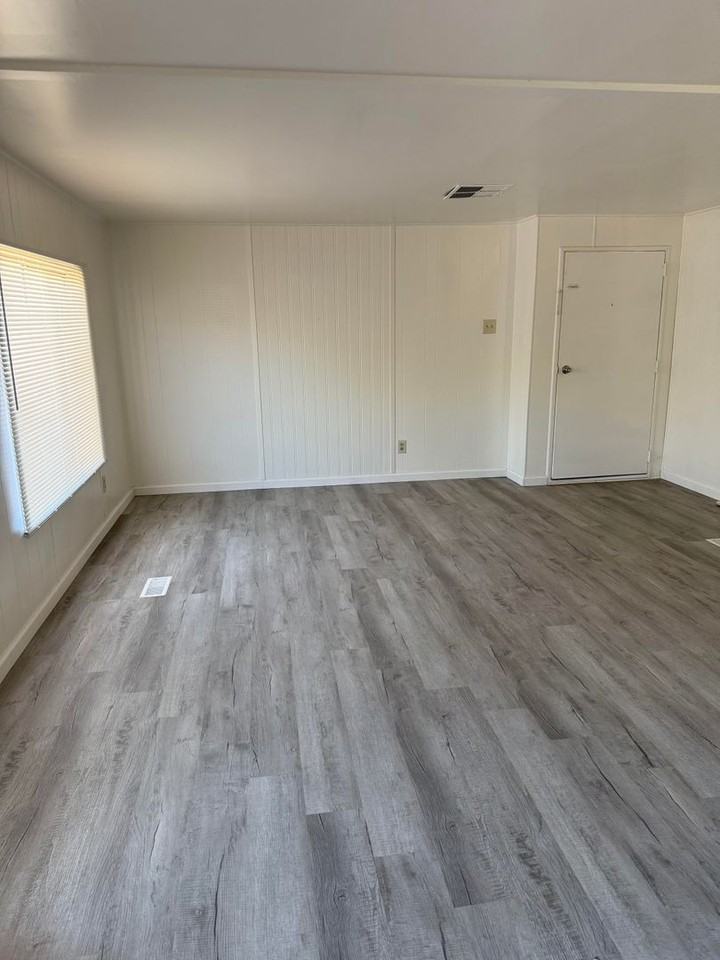 6188 North Union Drive - Photo 6 of 16