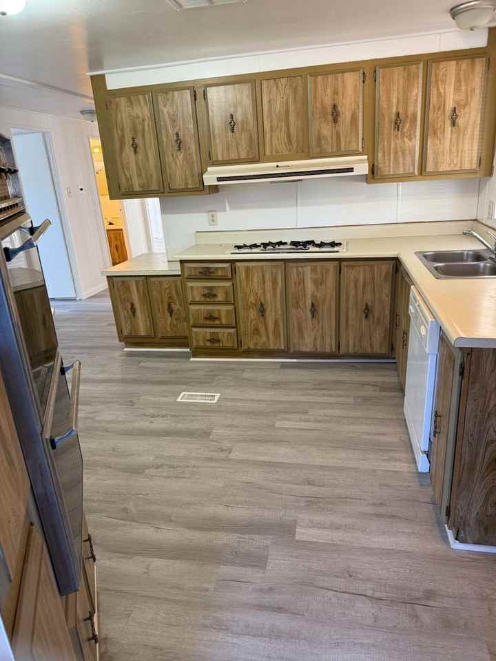 6188 North Union Drive - Photo 7 of 16