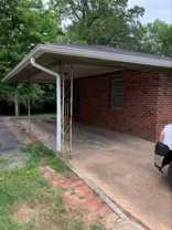 1022 N Pine St - Photo 1 of 1