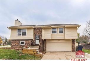 4332 Park Ct - Photo 1 of 1