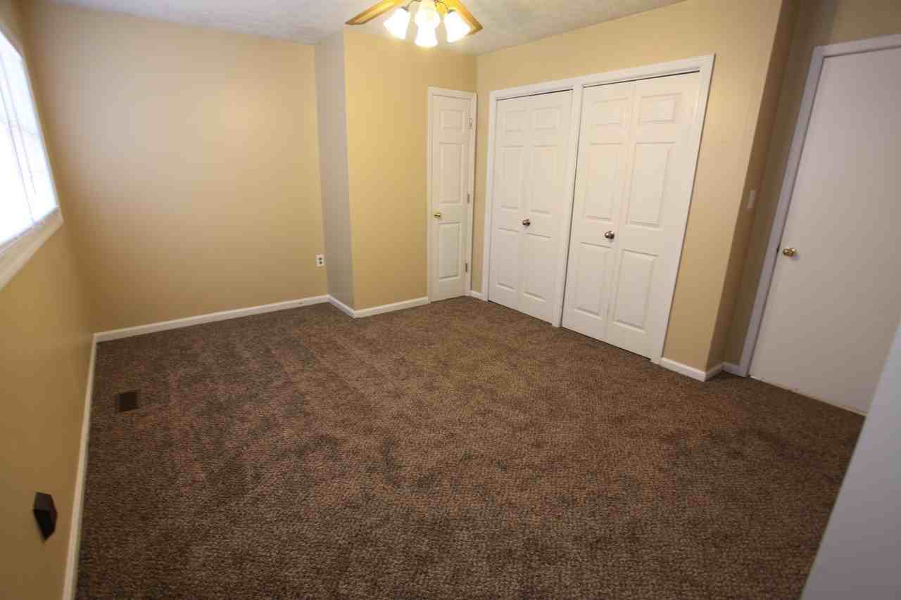 3115 Northgate Dr - Photo 2 of 12