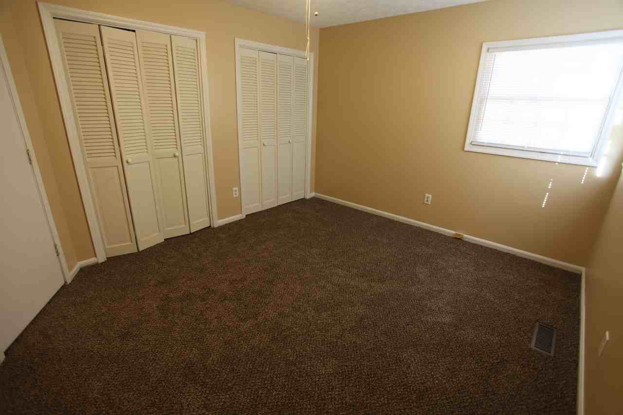 3115 Northgate Dr - Photo 3 of 12