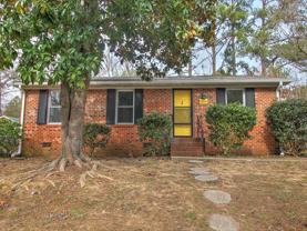 2600 Glenbrook Dr - Photo 1 of 1