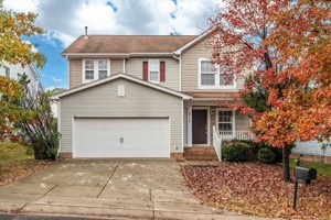 featured image of 5713 Orchard Beach Ln