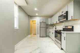 912 S 8th St - Photo 1 of 1