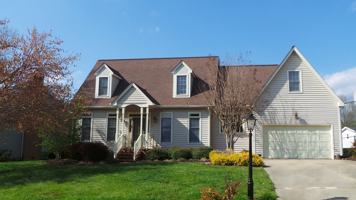 featured image of 223 Oakland Dr