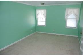 223 Oakland Dr - Photo 7 of 10